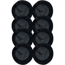 ffffffffe087e003e003e087e003e003e083e003e003e087e003e003e083f1cf0000000000939b8b009bd5930093a493