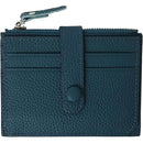 fffffffffbffefffc001c001c001c001c001c001c001c001c001c001ffffffff0000000000908d90008b8b8c008c8b89