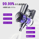 fffffbffefbfcf8fffc1ff59c601fe03c407c617ffabff1fffa1ffe1ffffffe5