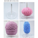 fffffffff7fef7fff7f7ffd0ffc1ffc0f7c1bffee1e380e380e3c0e3c1f7c7f700000000947200ec9999009a75e5009a