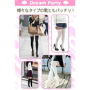 ffffffffee2fcbffc06fc1a3c07bfdfffdfff9fbf967c327c931c131d1fdfff9