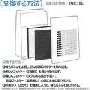 ffff97cdfdffeffffffffe7ffa1bfa47f87ffa67fa7fcfaf94dfffffffff9d9700000000000000000000000000000000