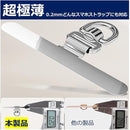 ffff5c0000c1ffe7ffb5f9c7fc4ffe3fff0fffc3fff0fff8ffffd2d27cfc0dbc2b2b2b2b176b1e000f1700170f120000