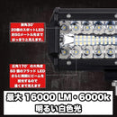 000000800000007e1c7f3c5a007f007f00601a003e003e00000003fe7fff7e0f