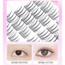 fffffe87fe73e3a5fd8ddfe6eeecdf71fff1ddf6eff9c6ffc0c3d0e1c0c7ffffdbe5e4dfd7b3b2abdd000084db13e3ff