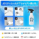 8000808080001cc03dc03cc43dc41cc83dcc2dcc3dc09dffffffffbfffffbc9b8095908a92156b09970000a29597918c