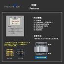 000000c0004000003c003c603c0034203c003c20000002400078300030000000