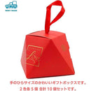 ffffff9f9f7fff5fff3fff7ff81ff00ff00ff00ff00ff007f007f80fffffffff00000000000000000001fe0000010002