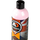 ffffff3ffe3ffe3ffe1fffdffffffffff9eff84ffa8ff80ff80ff80ff80ff80f000000000000f5000000f2000000a200