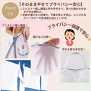 ffff81f98cff9d7fffef83fbc3f2ef97d017e23fbf3fe23ef77ef7f7fff3ffff0e0e0e0eecf4fd09ef01c4fbf697dfbc