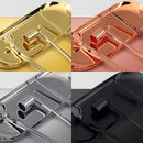 ffffffffeff099c07611a343f7236f8ffffcf9f0e000d80094000500c7008700000000001d1f0b0d211cdc0bc793a29c