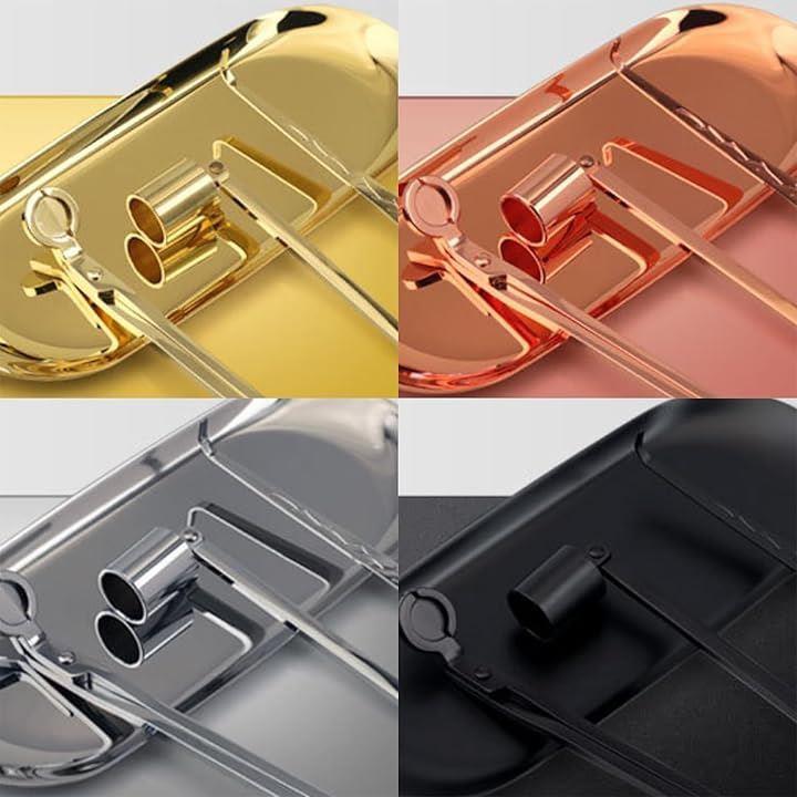 ffffffffeff099c07611a343f7236f8ffffcf9f0e000d80094000500c7008700000000001d1f0b0d211cdc0bc793a29c