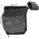 fffffff1f9f0c000c008c00fc03fd43fc01fc08fc18fc00ff08fec1fffffffff00000000000000000000000000000000