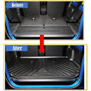 ffffd80380038003800387c387c3feff8003800b8fd38003800b80039fe3bffb