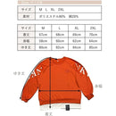 ffffe803fffffffffe7ff677feffe003febffc0ff80ff007f007f417fcbfffff