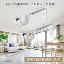 ffffda6fffffffbffffefbfcfdeaffcc3e3e1efe3c7e28709e2607f84ff84eb22b2b2b2b2b2b002b1a1cab0033ab1e1c