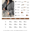 ffffffff807f80ff80ff80f78070887f80ff80ff8000ff7bffffffffffffff9d00000000000000000015000000000000