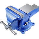 fffffffffffff7c1e080e200e803f407f00ff007d023e00ff80ffdbfffffffff