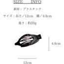 fffffbfffffffffffdd7fffffffffffffffffe1ffc3ffeffffffffffffffffff00000000000000000000000000000000