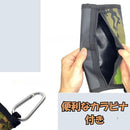 ffffffc1ffc0ffc0ffc0ffc0ffc0ff60ffa0ffe0ff60ffe3f7ff5f1017ff1fe79797000097970093979717a0002b9797