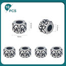 00005fff7fff7fff7fff77ef69f763c573e77bff7fff7fff088a28987ddd7fff848484848400000084ab00ab84000000