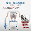 fffff2e7faedfffffffffffff93f76dffc5ff86bebe1e871ebe0e87f44280000