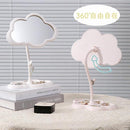 f800fffeff3a3c1cfdf8fcbe007efffed81a0800e310f800c802c7fbfdfffffda4a09393a4ababfca4a4b31cb3b31515