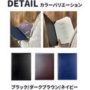 ffffd5d6ffff8101819d831d831f87178f03ffffc221c221c221c221c021f63f0000000000121720002b121700abfc9e