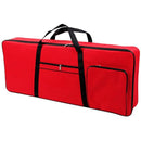 fffffffffffffc7ffd7f80038000800180018001c001fc01ffe1ffffffffffff