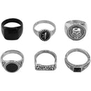 ffffffffffffffffc63187f5c631ff7bffffc636bfff86f0cff9ffffffffffff00000000000000000000000000000000