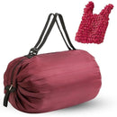 fffffff6fe71fff1fc61ffa1f9b3fbcfe007c00380038003800380038007e01f0000000000000bf7000bf9fa00fbfaf8