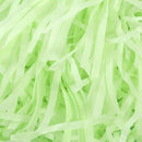 fddfbfcc7f8bf720fb33df71d6fc85f8e1b8785aa0c5e235c214e0b125e634aa423f3f413f444141443f40413c404140