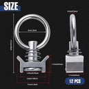 00005000f000070408841004104410840a860726060e0b8f0f8e088e0006000f0000000000b3de0000abab0000a0a0bd