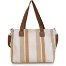 ffffff7ffffffebfffbffddffddffddff003e011e4a1e0bbe003e00be083f0030000000000000000000f0b0b00120700