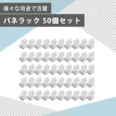 0015002a0005218a07f50ffa23ff7fffe00fffffe007e7fbffffe3fb5ffcabc08b8b8b008b8b00000009090900000000