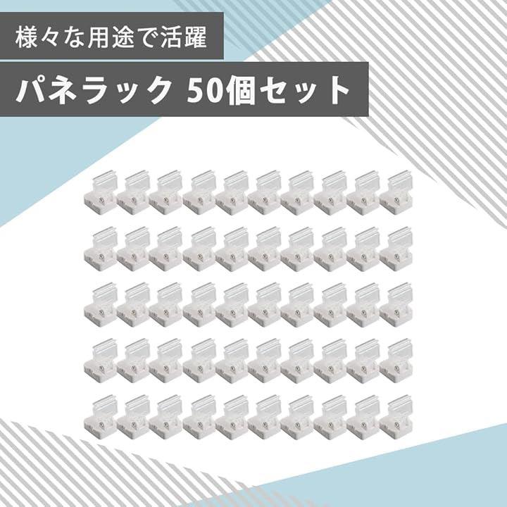 0015002a0005218a07f50ffa23ff7fffe00fffffe007e7fbffffe3fb5ffcabc08b8b8b008b8b00000009090900000000