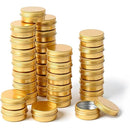 fffffffff1fff0ffe0f7e0e3f033f023f027e037f027c023c003c241e47fffff00000000001d0017001e1c1b001b1c17