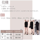 ffffafffffffffffffffffffbfffbfffffccffcaffc0ffd0802c8008dfff8f7f0015070700150707002b07070009070b