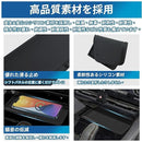 ffff86488000fffff8ffe0e1c0c180e380ff81ffffff9080a0808080808080800000000000ab000000b30000003d0092