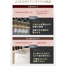 ffffffff8080ffffffff8000b2009000be00fffffffffe3f8600fe00fe00fe50000000009c05070d9ca41e0092000000