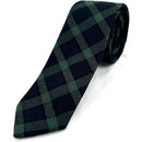 ffffffffff87ff03fe03fe03fc07fc07f80ff83ff03fe07fe0ffc0ffc3ffffff0000000000007c8800009f47009e7500