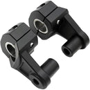 ffffffffff1ffc0ffc07f003e001c170f3e1c1e3e1ffe11ff01ffc3ffe7fffff0000000000000000006b00000000ab00