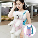 0e3f1b877ec1a2c0840187f88ff88f7883e887cc0fd7fffbfff7fffbfffdff3f20330f6b93120c2b721b151424200198