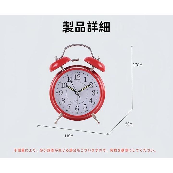 fffffdbffffffffffdfffc3ff83ff83ff83ff83ff83ffc7ffbfffffffffffc279b9b909b9b9b9b929b92219b9b9b9b92