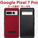 ffffa7acffffffbfc001c53ddf3dc001c001c001c001c001c001c001c001c001