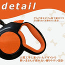 00000000080000ff07ff7bb780ff823f031f019f01cf01ef004f021f0467fbbf0e0e0e0e0e0e6b6b981c0d6b040e0d6b