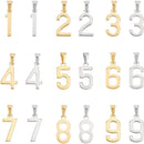 fffff6f7f6f7f7fff7ffffffffffdef7d7ff97fffffffffffef7deb5feb4feb5