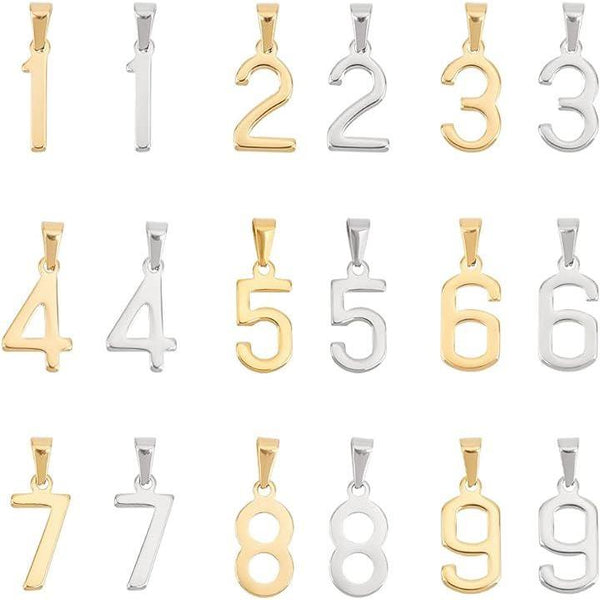 fffff6f7f6f7f7fff7ffffffffffdef7d7ff97fffffffffffef7deb5feb4feb5