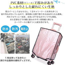 fffff775ffffdfffffffe7d7fffdc4ffd5e588de88dac89dc895c88dff4bdffb0000000000000000008d00f2000000f1