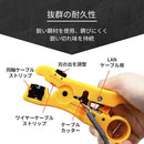 00000000000000008000f80fff7fffbffefffffff777ffa8ff80e78cfee0fff000000000000000000023009800001e06